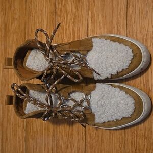 Jslides Sneakers